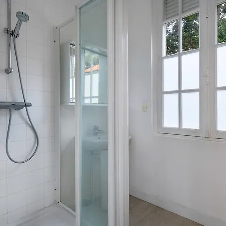 Belle Bauloise A Deux Pas De La Ferienhaus *